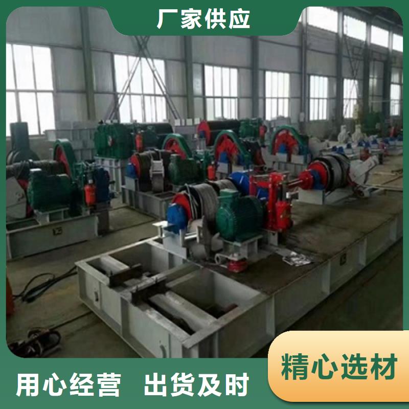 卷扬启闭机拍门厂家货源稳定