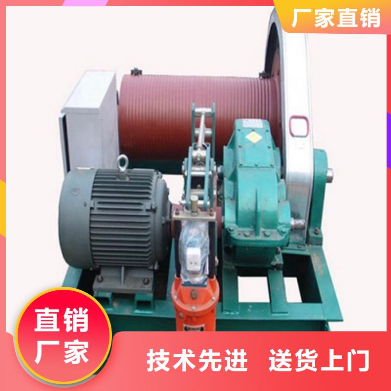 液压启闭机规格齐全