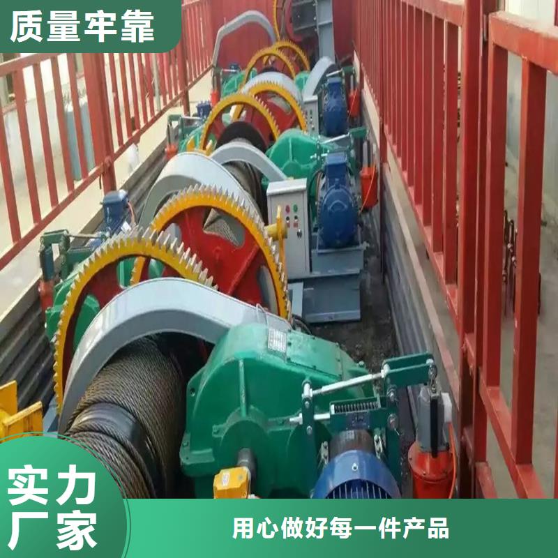 液压启闭机规格齐全