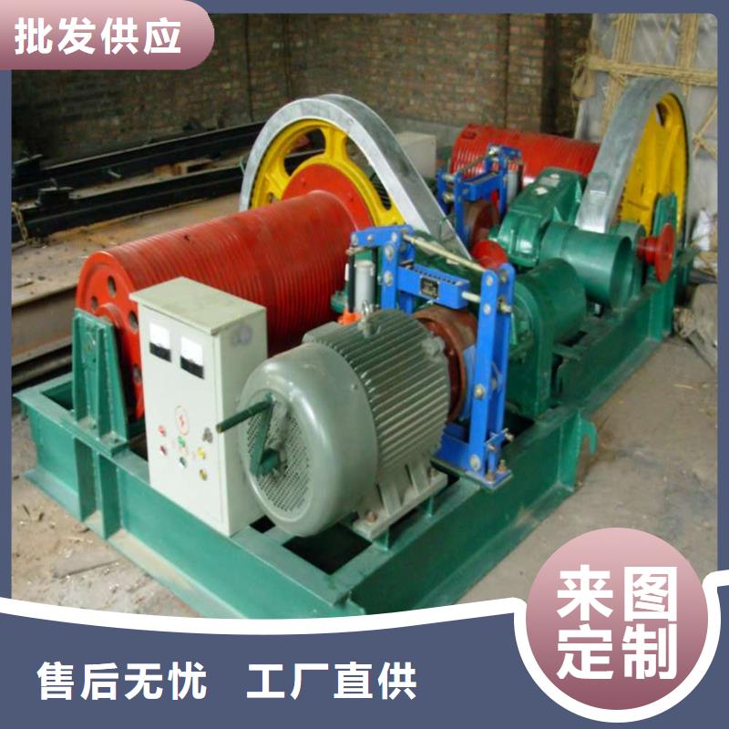 液压启闭机规格齐全