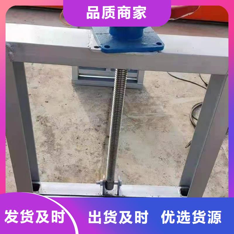 自动抓梁工厂直销