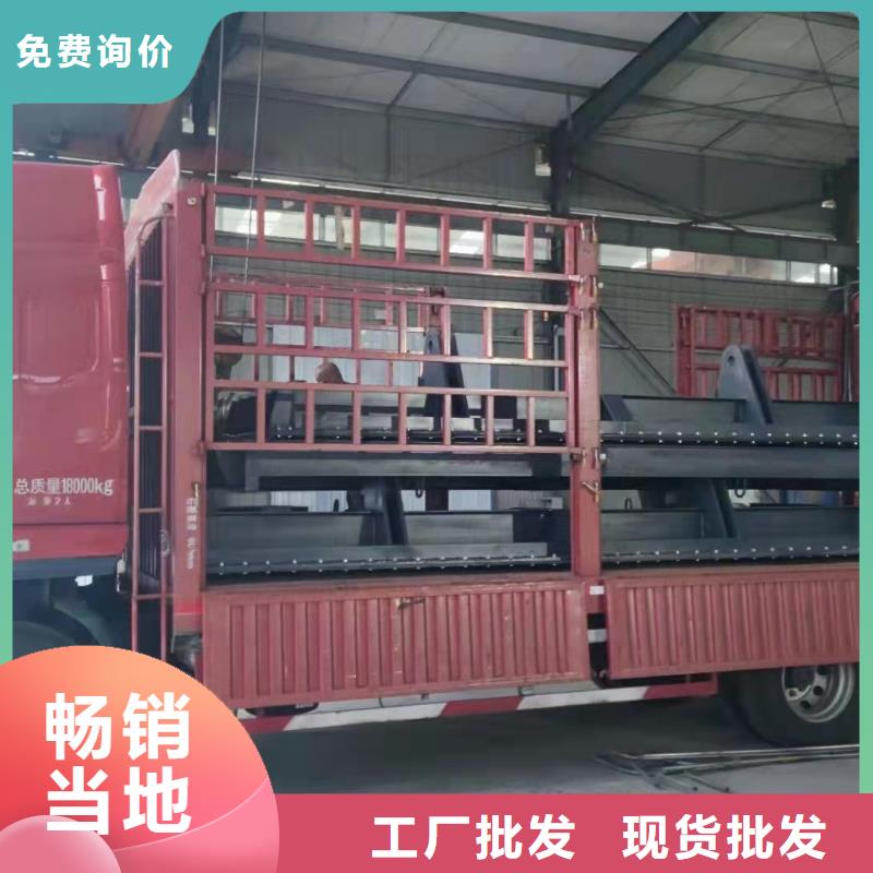 液压升降坝免费指导安装