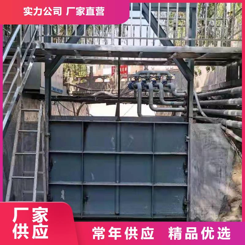 合页钢坝工厂直销