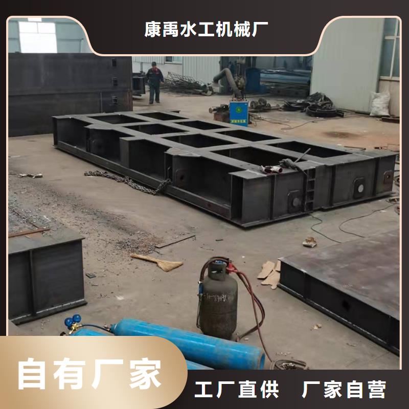 【钢闸门铸铁闸门厂家量大更优惠】