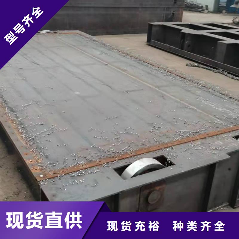 叠梁门厂家-