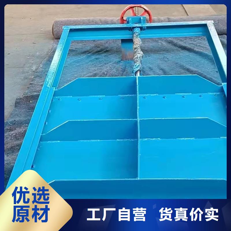 液压升降坝免费指导安装