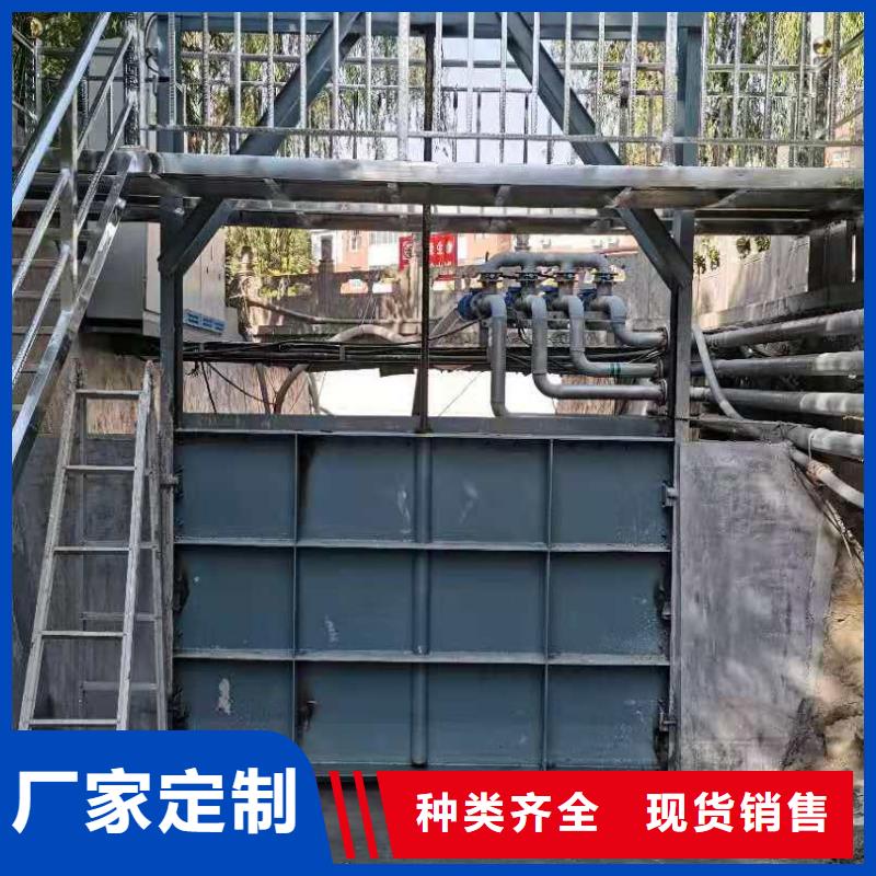 合页钢坝工厂直销