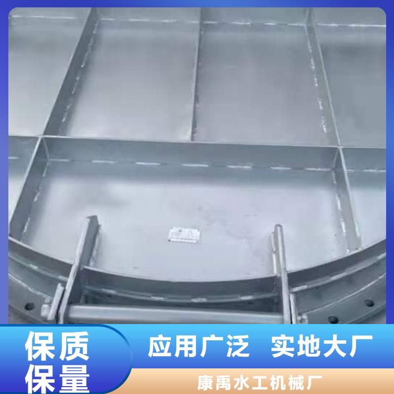 液压升降坝免费指导安装