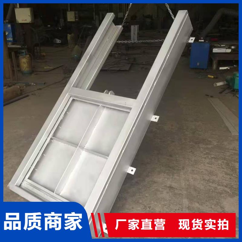 叠梁门价格实惠