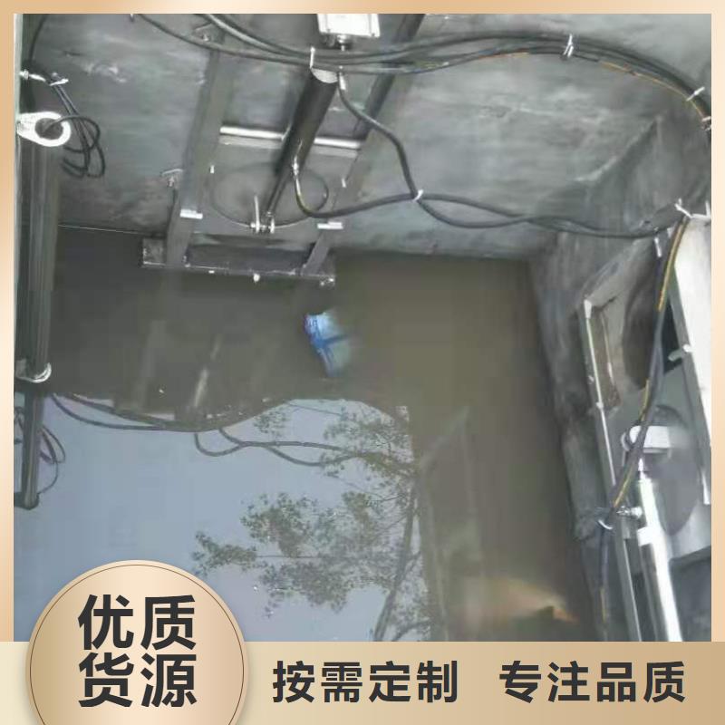 合页钢坝工厂直销