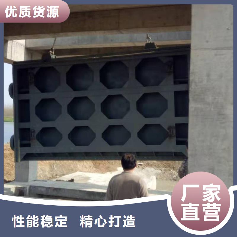 合页钢坝实力老厂