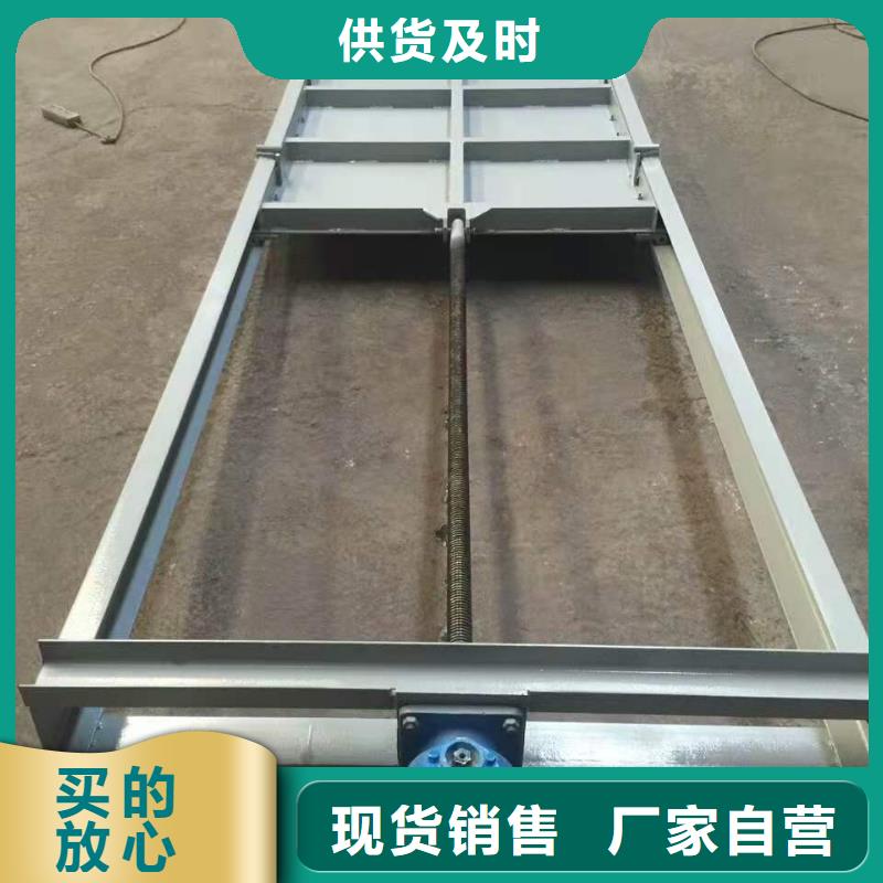 液压升降坝厂家直销