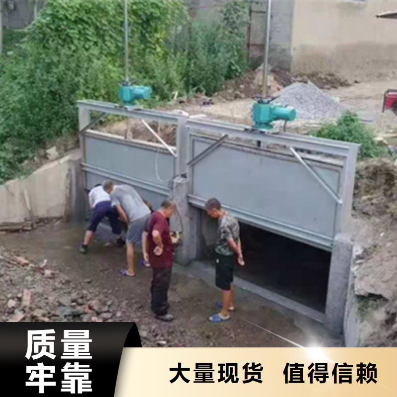 自动抓梁工厂直销