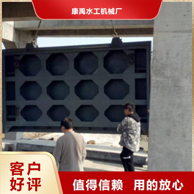 叠梁门价格实惠