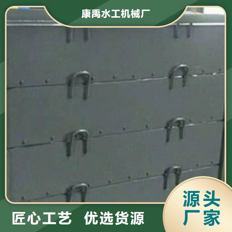 钢闸门 液压启闭机快捷物流