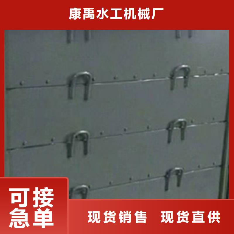 合页钢坝工厂直销