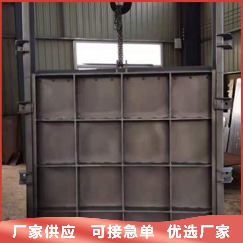 【钢闸门闸门启闭机厂家定制销售售后为一体】