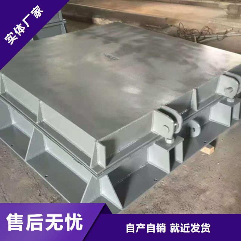 液压折叠坝厂家
