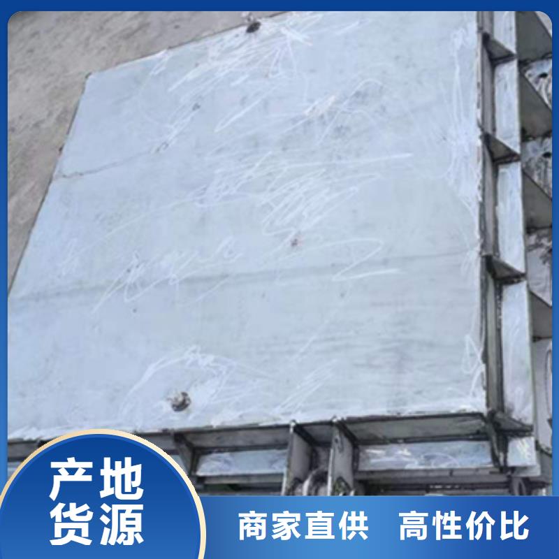 液压升降坝厂家