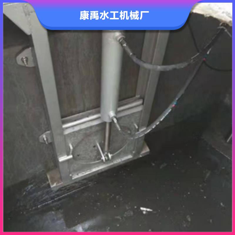 自动抓梁工厂直销