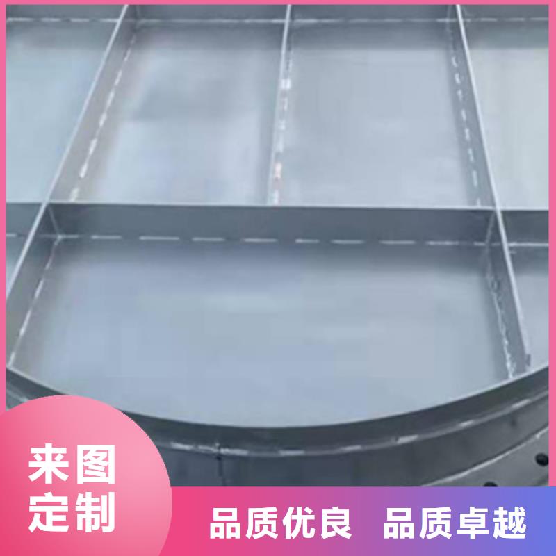 叠梁门价格实惠