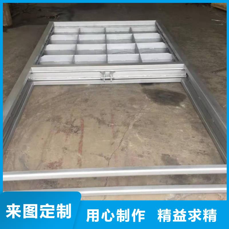 合页钢坝工厂直销