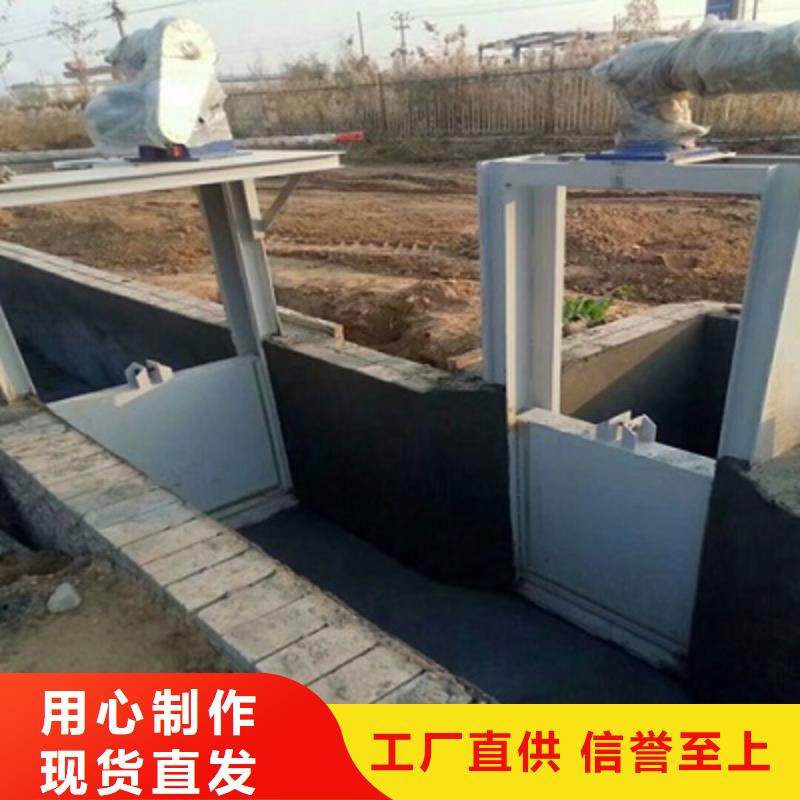 自动抓梁工厂直销