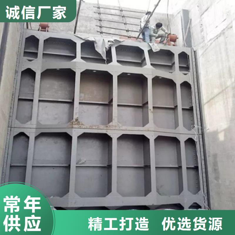 液压折叠坝厂家
