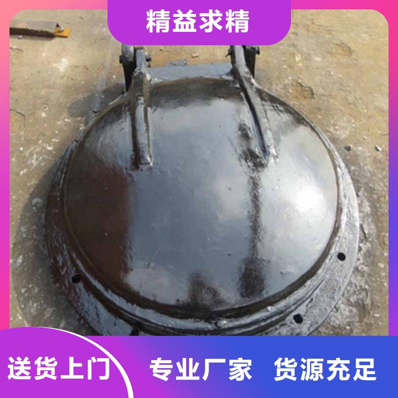 液压升降坝厂家直销