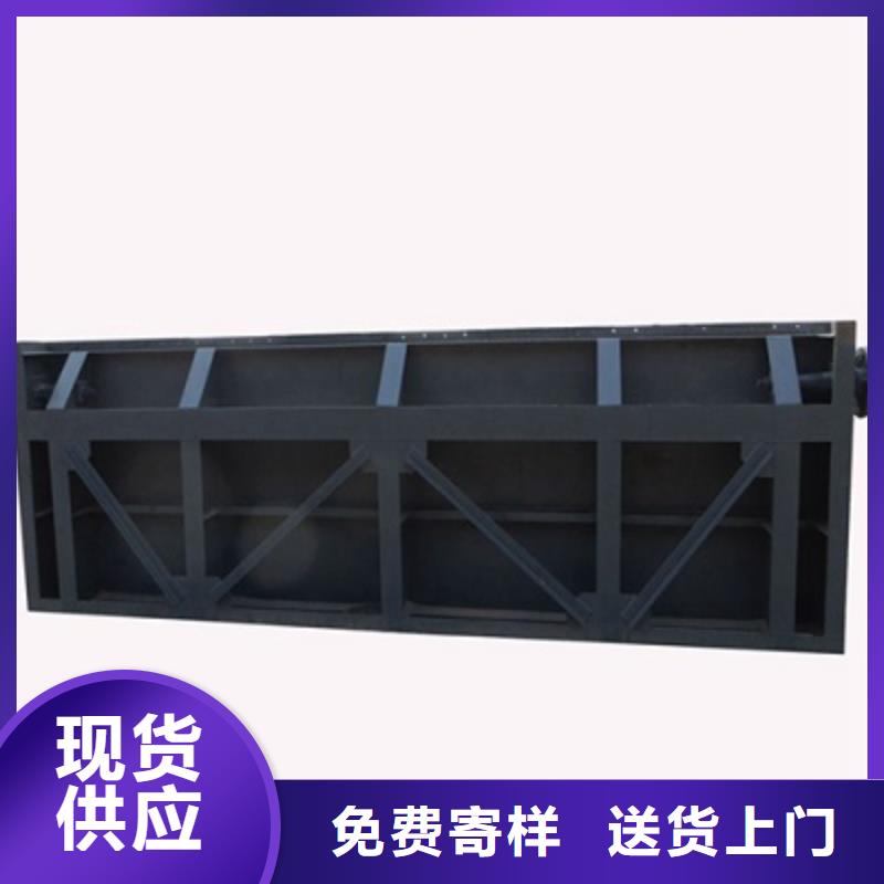 自动抓梁工厂直销