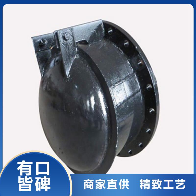 液压折叠坝厂家