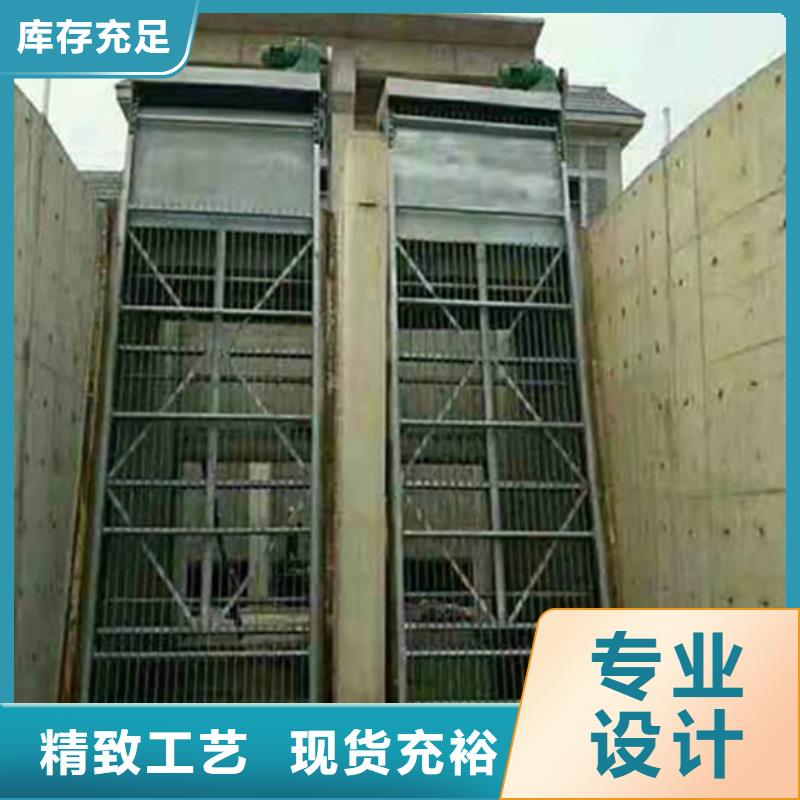 清污机值得买