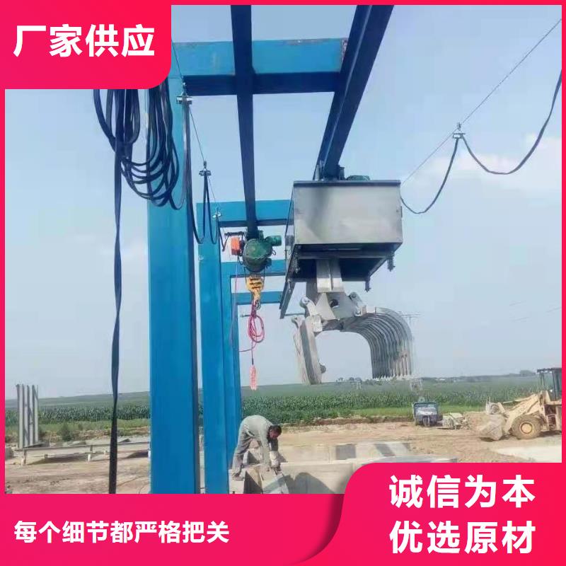 清污机好货直销