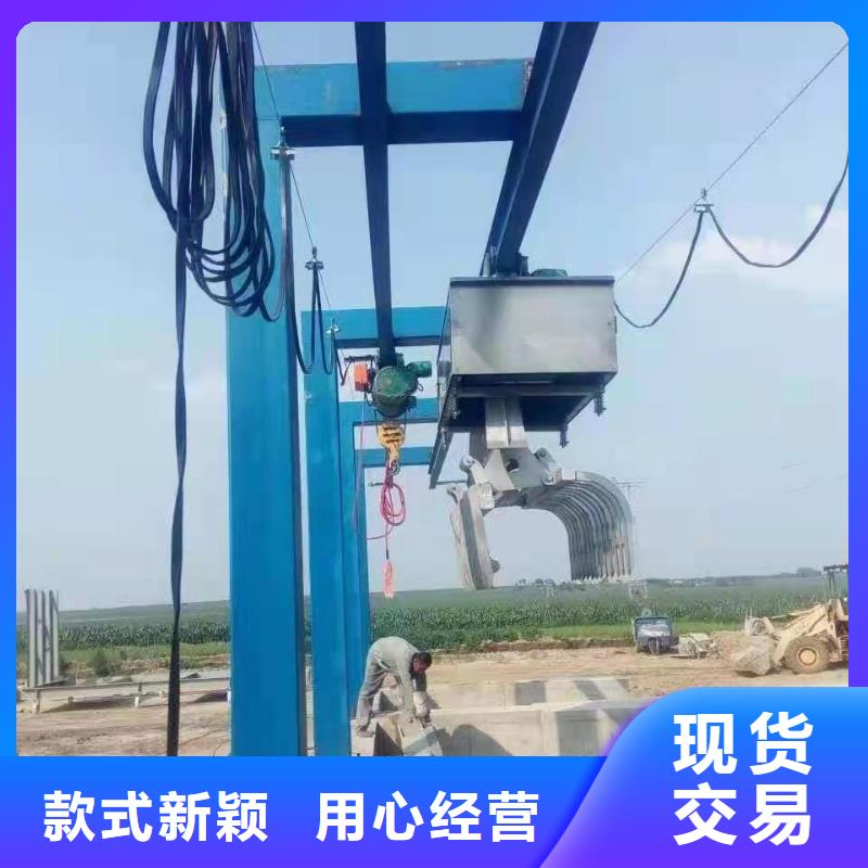 清污机值得买