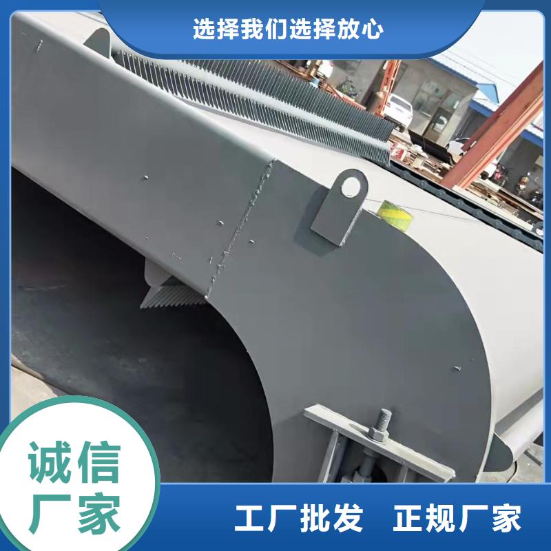 清污机_铸铁闸门自产自销