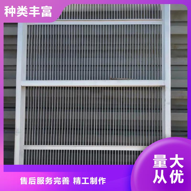 清污机值得买