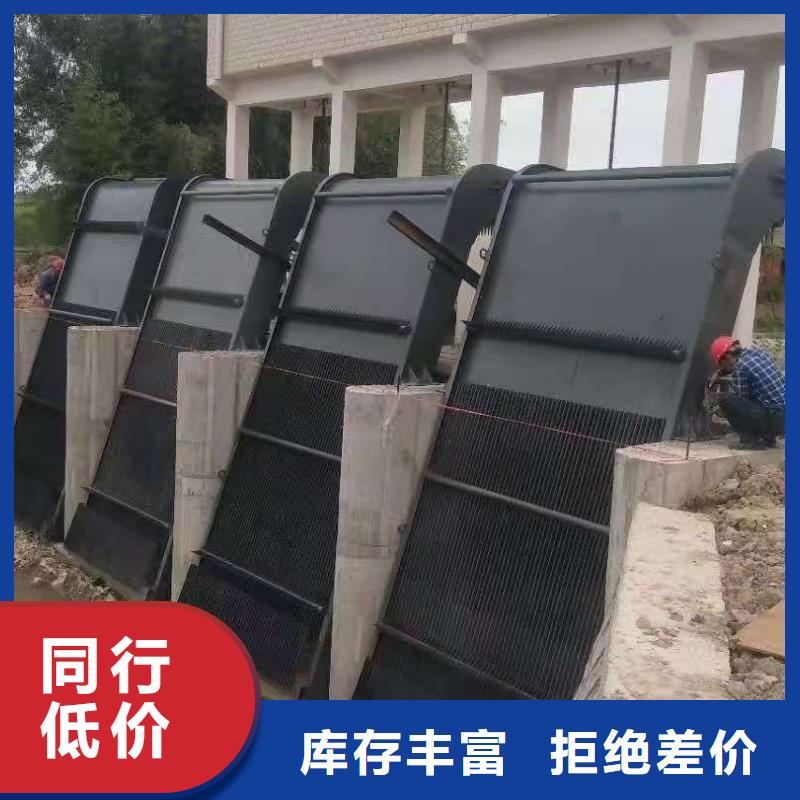 抓斗式除污机欢迎电询