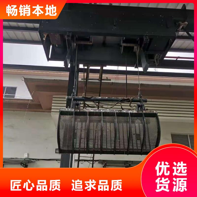 清污机值得买