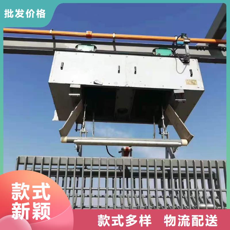 【清污机铸铁拍门售后服务完善】
