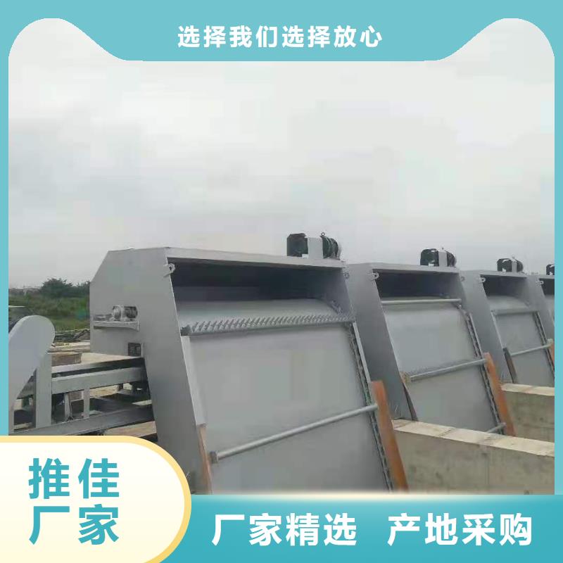 抓斗式除污机欢迎电询