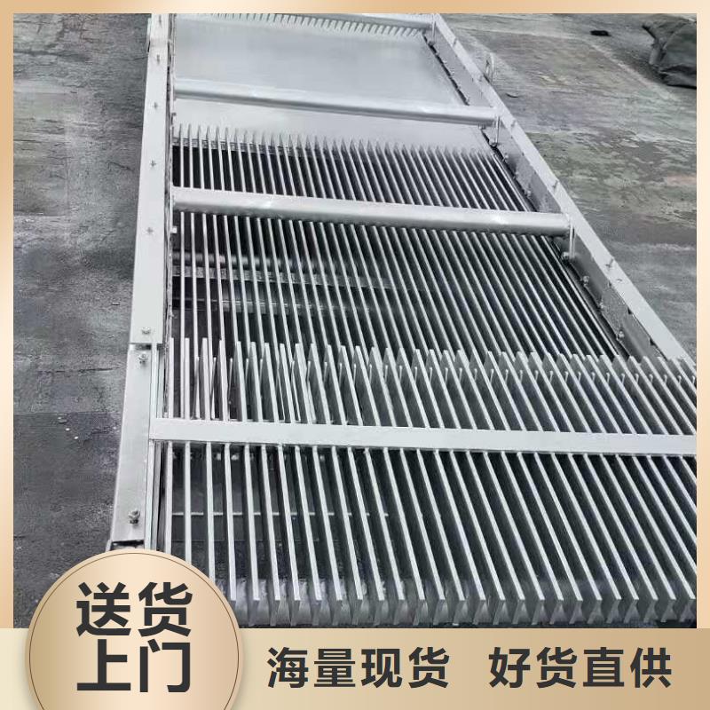 清污机手摇卷扬启闭机诚信可靠