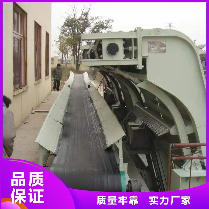 【清污机铸铁拍门售后服务完善】