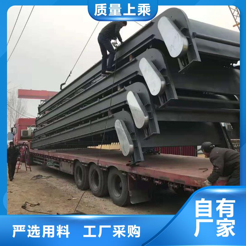 抓斗式除污机欢迎电询