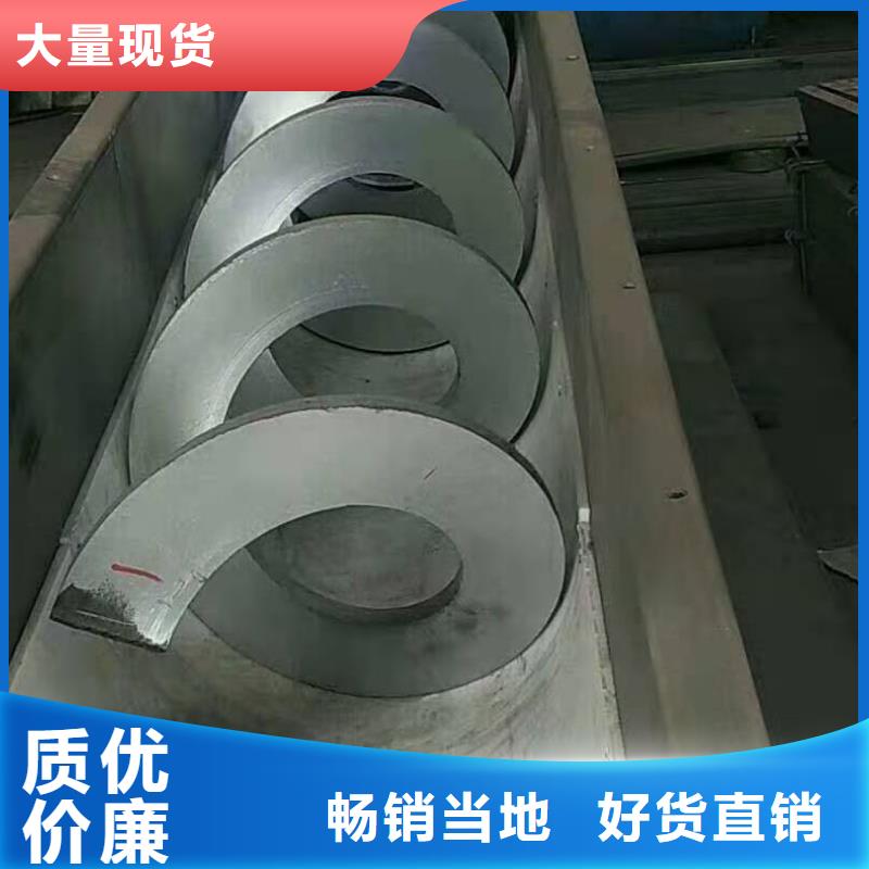 清污机值得买