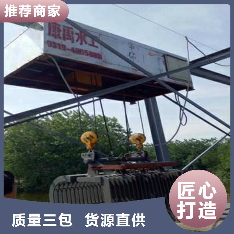 清污机_铸铁闸门自产自销