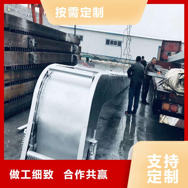 清污机商家