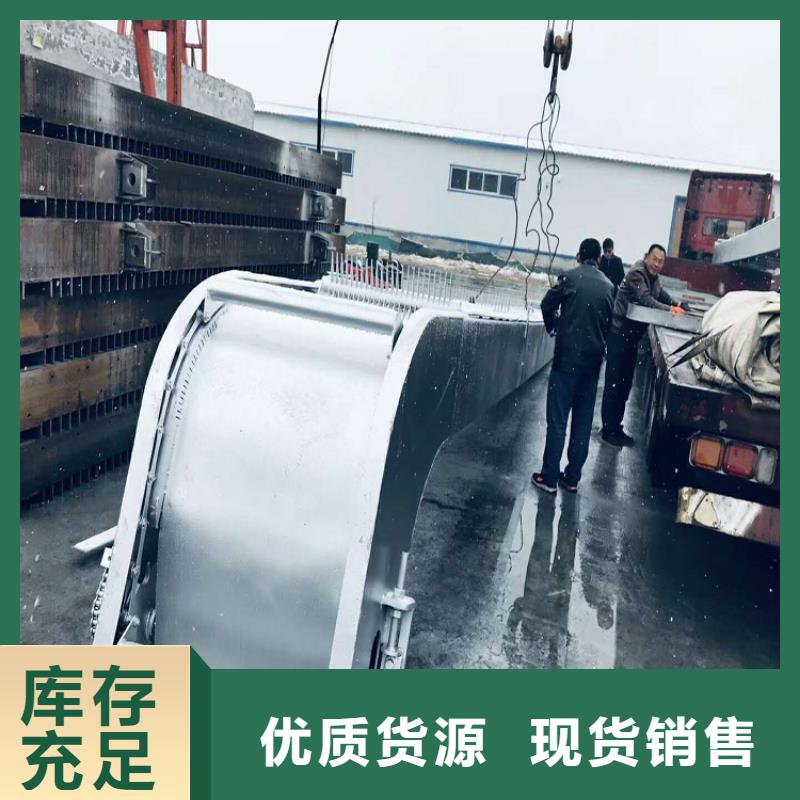 清污机值得买