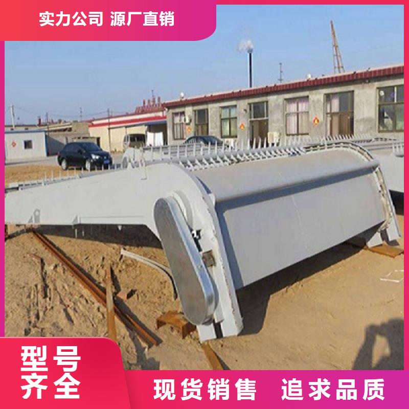 清污机免费报价