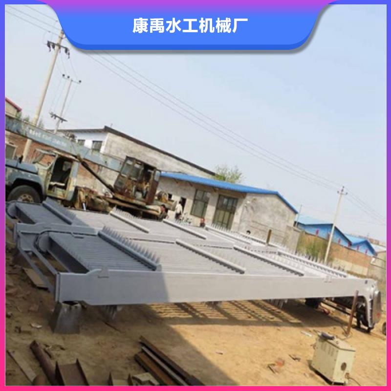 清污机值得买