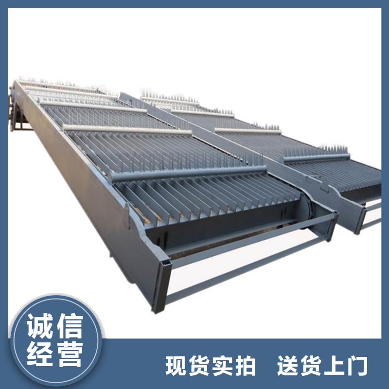 清污机值得买